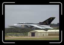 Tornado F3 UK 11 Sqn RAF Leeming ZE887_XI IMG_2637 * 3504 x 2332 * (5.11MB)